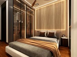 Lorong Melayu (D14), Terrace #529563031